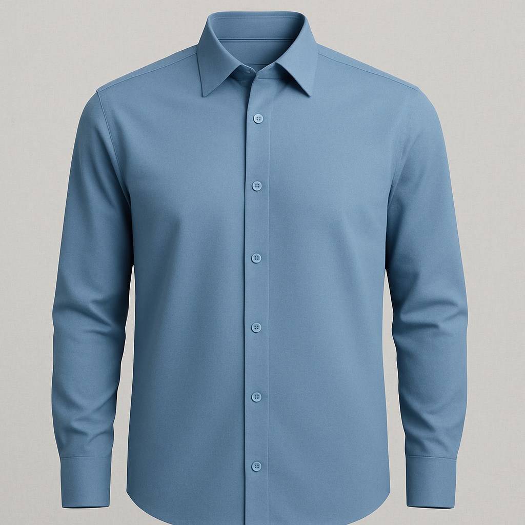 men fashion